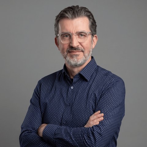 Oliver Heinemeyer